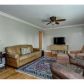 781 Rosedale Avenue Se, Atlanta, GA 30312 ID:12994093