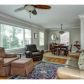 781 Rosedale Avenue Se, Atlanta, GA 30312 ID:12994094