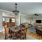 781 Rosedale Avenue Se, Atlanta, GA 30312 ID:12994095