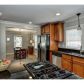 781 Rosedale Avenue Se, Atlanta, GA 30312 ID:12994096