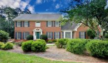 315 Cannady Court Atlanta, GA 30350