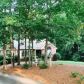 248 Mary Lynn Lane, Newnan, GA 30265 ID:13041701