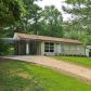 2407 Cresta Drive, Decatur, GA 30032 ID:13042302