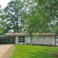 2407 Cresta Drive, Decatur, GA 30032 ID:13042303