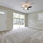 2407 Cresta Drive, Decatur, GA 30032 ID:13042304