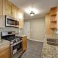 2407 Cresta Drive, Decatur, GA 30032 ID:13042305