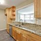 2407 Cresta Drive, Decatur, GA 30032 ID:13042306