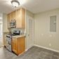 2407 Cresta Drive, Decatur, GA 30032 ID:13042308