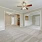 2407 Cresta Drive, Decatur, GA 30032 ID:13042311