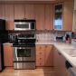 8931 N NEW RIVER CANAL RD # 4B, Fort Lauderdale, FL 33324 ID:12852007