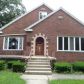 313 S Monroe St, Streator, IL 61364 ID:12987337