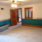 313 S Monroe St, Streator, IL 61364 ID:12987340