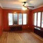 313 S Monroe St, Streator, IL 61364 ID:12987343