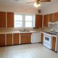 313 S Monroe St, Streator, IL 61364 ID:12987345