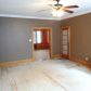 313 S Monroe St, Streator, IL 61364 ID:12987346