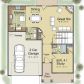 4812 Turtle Cove Cove Sw, Gainesville, GA 30504 ID:13041592