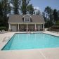 4812 Turtle Cove Cove Sw, Gainesville, GA 30504 ID:13041593