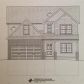 4812 Turtle Cove Cove Sw, Gainesville, GA 30504 ID:13041595