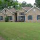 721 Shelby Forest Trail, Chelsea, AL 35043 ID:13042965