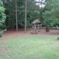 721 Shelby Forest Trail, Chelsea, AL 35043 ID:13042968