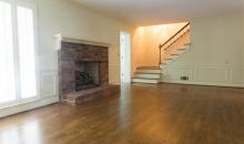 1185 Wynterhall Lane Atlanta, GA 30338