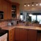 8931 N NEW RIVER CANAL RD # 4B, Fort Lauderdale, FL 33324 ID:12852008