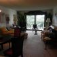 8931 N NEW RIVER CANAL RD # 4B, Fort Lauderdale, FL 33324 ID:12852010