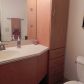 8931 N NEW RIVER CANAL RD # 4B, Fort Lauderdale, FL 33324 ID:12852011