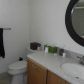 8931 N NEW RIVER CANAL RD # 4B, Fort Lauderdale, FL 33324 ID:12852012