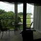 8931 N NEW RIVER CANAL RD # 4B, Fort Lauderdale, FL 33324 ID:12852013