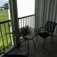 8931 N NEW RIVER CANAL RD # 4B, Fort Lauderdale, FL 33324 ID:12852014