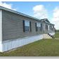 1372 Kings Dairy Rd, Clewiston, FL 33440 ID:13030463