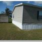 1372 Kings Dairy Rd, Clewiston, FL 33440 ID:13030472