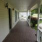 21 Ridgefield Drive Se, Silver Creek, GA 30173 ID:13044568