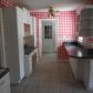 21 Ridgefield Drive Se, Silver Creek, GA 30173 ID:13044571