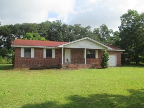 268 B Allman Rd, Moultrie, GA 31768