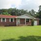 268 B Allman Rd, Moultrie, GA 31768 ID:13045548