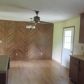 268 B Allman Rd, Moultrie, GA 31768 ID:13045551