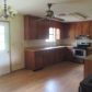 268 B Allman Rd, Moultrie, GA 31768 ID:13045552