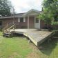 268 B Allman Rd, Moultrie, GA 31768 ID:13045554