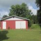 268 B Allman Rd, Moultrie, GA 31768 ID:13045555