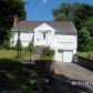 18 Richmond Pl, Bristol, CT 06010 ID:13046728