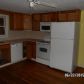 18 Richmond Pl, Bristol, CT 06010 ID:13046729