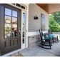 2754 Prado Lane, Marietta, GA 30066 ID:12783966