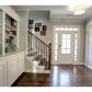 2754 Prado Lane, Marietta, GA 30066 ID:12783967