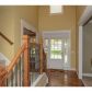 418 Mill Crossing, Canton, GA 30114 ID:12994130