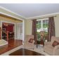 418 Mill Crossing, Canton, GA 30114 ID:12994131