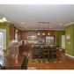 418 Mill Crossing, Canton, GA 30114 ID:12994133