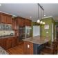 418 Mill Crossing, Canton, GA 30114 ID:12994134