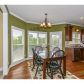 418 Mill Crossing, Canton, GA 30114 ID:12994136